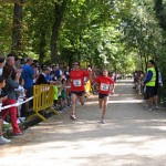 IMG_0646a IMG_0646a