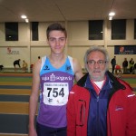 Gonzalo 13,45 Gonzalo 13,45