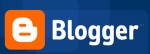 Síguenos en nuestro Blog