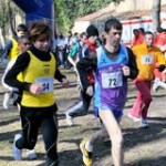 cross01-01kama(1) cross01-01kama(1)