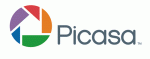 Todas nuestras fotos en Picasa