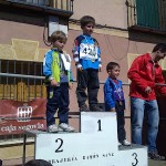 Marco, en el tercer puesto del cajón Marco, en el tercer puesto del cajón
