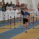 IMG_Antonio JPG IMG_Antonio JPG