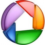 imgres