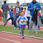 DSC_0152 DSC_0152