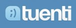 Tuenti