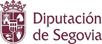 Diputacion Segovia