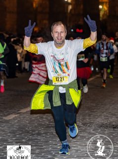 🎶🎶 Ya nada me frena porque creo en mí 🎶🎶 

Patrocinadores:
@ayuntamientosegovia
@imdsegovia
@diputaciondesegovia
@fundacioncajaruraldesegovia
@centronexusegovia
@drinseguridad
@disenium.confort
@english.abracadabra
@huercasa
@naturpellet
@bigmatabanera
@tiendamundolaboral
@gadis.supermercados
@brualdissg20
@cocacola_esp
@hyundaisegohyun
@hyundaiesp
@clinicamedicagoya
@ambientair.es