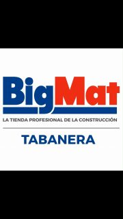 Desde BigMat Tabanera animan a toda la sociedad segoviana a participar en la San Silvestre Segoviana 2025 🎄✨
Una carrera para disfrutar, compartir risas, despedir el año haciendo deporte y vivir el mejor ambiente 🎶🙌

👟🎅 Da igual la edad o el ritmo: ven a correr, andar, disfrazarte y celebrar con nosotros
📅 Despide 2025 de la forma más divertida
❤️ Deporte, tradición y espíritu navideño

¡Nos vemos en la salida! 💪🔥

ORGANIZA:
Club Atlético Joaquín Blume

INSTITUCIONES:
@ayuntamientosegovia
@imdsegovia
@diputaciondesegovia

PATROCINADOR PRINCIPAL:
@naturpellet

COCHE OFICIAL DE LA PRUEBA:
@hyundaiesp
@hyundaisegohyun

PATROCINADORES:
@fundacioncajaruraldesegovia
@bigmatabanera
@clinicamedicagoya
@maxcolchon.es
@aluminiosluismig
@gestoriacuestaperez
@brualdissg20
@cocacola_esp
@tiendamundolaboral
@huercasa
@gadis.supermercados
@miguelanezgentedulce
@disenium.confort
@restaurantecasaressegovia
@english.abracadabra
@radalki

COLABORADORES:
@drinseguridad
@dimeserviciosasistenciales
@nievaline
@centronexusegovia
@ambientair.es

MEDIOS DE COMUNICACIÓN OFICIALES:
@radiosegoviacadenaser
@Los40segovia

COLABORADOR FOTOGRÁFICO
@sonrisasdelacalle_fotografia 

#SanSilvestreSegoviana2025 #BigMatTabanera #SegoviaEnMovimiento #CorreSegovia #FinDeAñoDeportivo 🎆