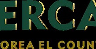 Huercasa Patrocinador de la San Silvestre Segoviana 2025
El patrocinador que os vamos a presentar hoy es Huercasa, esta empresa tiene un propósito, que es cultivar y producir vegetales sanos, convenientes y deliciosos para una amplia audiencia de consumidores. Ofreciendo el mejor servicio, preservando el medio natural y apoyando a la comunidad local donde operamos. 
Huercasa afronta desde hace más de 40 años el reto diario de alimentar a la sociedad de manera saludable, tomando los productos que nos da el campo y aportándoles un plus de innovación, manteniendo su esencia. 
La localización de esta empresa es Ctra de Cuéllar, 52, 40297 Sanchonuño (Segovia)
Desde la junta directiva queremos agradecer la colaboración de Huercasa, con su ayuda ha sido más sencillo poder alcanzar las metas planteadas para esta edición.

ORGANIZA:
Club Atlético Joaquín Blume

INSTITUCIONES:
@ayuntamientosegovia
@imdsegovia
@diputaciondesegovia

PATROCINADOR PRINCIPAL:
@naturpellet

COCHE OFICIAL DE LA PRUEBA:
@hyundaiesp
@hyundaisegohyun

PATROCINADORES:
@fundacioncajaruraldesegovia
@bigmatabanera
@clinicamedicagoya
@maxcolchon.es
@aluminiosluismig
@gestoriacuestaperez
@brualdissg20
@cocacola_esp
@tiendamundolaboral
@huercasa
@gadis.supermercados
@miguelanezgentedulce
@disenium.confort
@restaurantecasaressegovia
@english.abracadabra
@radalki

COLABORADORES:
@drinseguridad
@dimeserviciosasistenciales
@nievaline
@centronexusegovia
@ambientair.es

MEDIOS DE COMUNICACIÓN OFICIALES:
@radiosegoviacadenaser
@Los40segovia

COLABORADOR FOTOGRÁFICO
@sonrisasdelacalle_fotografia