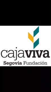 🎉🏃‍♀️🏃‍♂️ Caja Rural anima a correr la 35ª San Silvestre Segoviana 🎄✨

Caja Rural anima a toda la sociedad segoviana a participar en una de las citas más esperadas del año 🤍💚: la 35ª edición de la San Silvestre Segoviana 🏙️👟

Una carrera llena de ilusión, deporte y buen ambiente para despedir el año como se merece 🎶🙌🎊. Da igual la edad o el ritmo, lo importante es participar, disfrutar y compartir 💪😊

📅 Ponte las zapatillas
👕 Saca tu mejor disfraz
🎁 Y vive una jornada inolvidable junto a familia y amigos

¡Nos vemos en la línea de salida! 🏁🔥

ORGANIZA:
Club Atlético Joaquín Blume

INSTITUCIONES:
@ayuntamientosegovia
@imdsegovia
@diputaciondesegovia

PATROCINADOR PRINCIPAL:
@naturpellet

COCHE OFICIAL DE LA PRUEBA:
@hyundaiesp
@hyundaisegohyun

PATROCINADORES:
@fundacioncajaruraldesegovia
@bigmatabanera
@clinicamedicagoya
@maxcolchon.es
@aluminiosluismig
@gestoriacuestaperez
@brualdissg20
@cocacola_esp
@tiendamundolaboral
@huercasa
@gadis.supermercados
@miguelanezgentedulce
@disenium.confort
@restaurantecasaressegovia
@english.abracadabra
@radalki

COLABORADORES:
@drinseguridad
@dimeserviciosasistenciales
@nievaline
@centronexusegovia
@ambientair.es

MEDIOS DE COMUNICACIÓN OFICIALES:
@radiosegoviacadenaser
@Los40segovia

COLABORADOR FOTOGRÁFICO
@sonrisasdelacalle_fotografia 

#SanSilvestreSegoviana #CajaRural #Segovia #Deporte #Tradición #CorreSegovia 🏃‍♀️🎄🎉