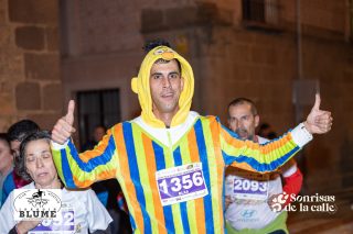 “Cada día es una nueva oportunidad para volver a empezar”. Feliz semana.