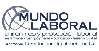 Mundo Laboral Patrocinador de la San Silvestre Segoviana 2025

El siguiente patrocinador es Mundo Laboral, el creador de la magnífica camiseta que tiene este año la San Silvestre Segoviana. Además, ha colaborado 3900 productos.

Esta empresa se describe como: un equipo joven y dinámico, que trabaja para ofrecer unos servicios especializados en personalización de todo tipo de artículos.

Su taller se encuentra en Valverde del Majano – Segovia, Calle Álamo, 121. POL. IND. NICOMEDES GARCIA

Y su tienda se encuentra Calle Guadarrama, 8. POL. IND. EL CERRO

Desde la Junta Directiva solo podemos agradecer todo el apoyo que nos han facilitado, gracias a su colaboración la organización de la San Silvestre Segoviana ha sido más sencilla.

ORGANIZA:
Club Atlético Joaquín Blume

INSTITUCIONES:
@ayuntamientosegovia
@imdsegovia
@diputaciondesegovia

PATROCINADOR PRINCIPAL:
@naturpellet

COCHE OFICIAL DE LA PRUEBA:
@hyundaiesp
@hyundaisegohyun

PATROCINADORES:
@fundacioncajaruraldesegovia
@bigmatabanera
@clinicamedicagoya
@maxcolchon.es
@aluminiosluismig
@gestoriacuestaperez
@brualdissg20
@cocacola_esp
@tiendamundolaboral
@huercasa
@gadis.supermercados
@miguelanezgentedulce
@disenium.confort
@restaurantecasaressegovia
@english.abracadabra
@radalki

COLABORADORES:
@drinseguridad
@dimeserviciosasistenciales
@nievaline
@centronexusegovia
@ambientair.es

MEDIOS DE COMUNICACIÓN OFICIALES:
@radiosegoviacadenaser
@Los40segovia

COLABORADOR FOTOGRÁFICO
@sonrisasdelacalle_fotografia