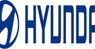 Hyundai es vehículo oficial de la San Silvestre Segoviana 2025

Nuestro siguiente patrocinador es Hyundai, coche oficial de la prueba San Silvestre Segoviana 2025. 

Este concesionario de coches promociona el atletismo con colaboraciones no solo con esta prueba, sino también con atletas segovianos de la talla de Javier Guerra Polo, atleta olímpico en los Juegos Olimpicos de Tokio 2020. Y Agueda Marqués atleta olímpica en los Juegos Olimpicos de Paris 2024.

Desde la directiva del C.A.J. Blume les queremos agradecer su patrocinio y su implicación con el atletismo de esta ciudad, y les animamos a seguir así.

En el concesionario de Segovia se venden coches nuevos, seminuevos y también tienen taller reparador.

ORGANIZA:
Club Atlético Joaquín Blume

INSTITUCIONES:
@ayuntamientosegovia
@imdsegovia
@diputaciondesegovia

PATROCINADOR PRINCIPAL:
@naturpellet

COCHE OFICIAL DE LA PRUEBA:
@hyundaiesp
@hyundaisegohyun

PATROCINADORES:
@fundacioncajaruraldesegovia
@bigmatabanera
@clinicamedicagoya
@maxcolchon.es
@aluminiosluismig
@brualdissg20
@cocacola_esp
@tiendamundolaboral
@huercasa
@gadis.supermercados
@miguelanezgentedulce 
@disenium.confort
@restaurantecasaressegovia
@english.abracadabra
@radalki

COLABORADORES:
@drinseguridad
@dimeserviciosasistenciales
@nievaline
@centronexusegovia
@ambientair.es

MEDIOS DE COMUNICACIÓN OFICIALES:
@radiosegoviacadenaser
@Los40segovia

COLABORADOR FOTOGRÁFICO
@sonrisasdelacalle_fotografia