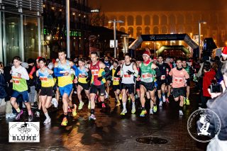 ⚠️ AVISO IMPORTANTE ⚠️

⏳🔥 ¡Cuenta atrás para los élite! Solo 4 días para reclamar tu dorsal de primer cajón 🥇🏃‍♂️💨"

ORGANIZA:
Club Atlético Joaquín Blume

INSTITUCIONES:
@ayuntamientosegovia
@imdsegovia
@diputaciondesegovia

PATROCINADOR PRINCIPAL:
@naturpellet

COCHE OFICIAL DE LA PRUEBA:
@hyundaiesp
@hyundaisegohyun

PATROCINADORES:
@fundacioncajaruraldesegovia
@bigmatabanera
@clinicamedicagoya
@maxcolchon.es
@aluminiosluismig
@gestoriacuestaperez
@brualdissg20
@cocacola_esp
@tiendamundolaboral
@huercasa
@gadis.supermercados
@miguelanezgentedulce
@disenium.confort
@restaurantecasaressegovia
@english.abracadabra
@radalki

COLABORADORES:
@drinseguridad
@dimeserviciosasistenciales
@nievaline
@centronexusegovia
@ambientair.es

MEDIOS DE COMUNICACIÓN OFICIALES:
@radiosegoviacadenaser
@Los40segovia

COLABORADOR FOTOGRÁFICO
@sonrisasdelacalle_fotografia