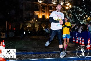 ⚠️ AVISO IMPORTANTE ⚠️

🏆🔥 Top 100 en 2024: solo 3 días ⏳ para reservar tu lugar en el primer cajón 🥇🏃‍♀️🏃‍♂️💨

ORGANIZA:
Club Atlético Joaquín Blume

INSTITUCIONES:
@ayuntamientosegovia
@imdsegovia
@diputaciondesegovia

PATROCINADOR PRINCIPAL:
@naturpellet

COCHE OFICIAL DE LA PRUEBA:
@hyundaiesp
@hyundaisegohyun

PATROCINADORES:
@fundacioncajaruraldesegovia
@bigmatabanera
@clinicamedicagoya
@maxcolchon.es
@aluminiosluismig
@gestoriacuestaperez
@brualdissg20
@cocacola_esp
@tiendamundolaboral
@huercasa
@gadis.supermercados
@miguelanezgentedulce
@disenium.confort
@restaurantecasaressegovia
@english.abracadabra
@radalki

COLABORADORES:
@drinseguridad
@dimeserviciosasistenciales
@nievaline
@centronexusegovia
@ambientair.es

MEDIOS DE COMUNICACIÓN OFICIALES:
@radiosegoviacadenaser
@Los40segovia

COLABORADOR FOTOGRÁFICO
@sonrisasdelacalle_fotografia