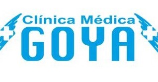Clínica Médica Goya Patrocinador de la San Silvestre Segoviana 2025

El patrocinador que os vamos a presentar hoy es Clínica Médica Goya. Es un centro médico que cuenta con un equipo de médicos altamente cualificados y con una vasta experiencia en diversas áreas.

Esta clínica está ubicada en el corazón de Segovia, y sus instalaciones están diseñadas para llevar a cabo una amplia gama de reconocimientos médicos con precisión y eficiencia.

En este centro médico puedes renovar el carné de conducir.

Además, realizan reconocimientos médicos de toda índole incluida el deportivo. Nuestros atletas siempre acuden a esta clínica para pasar el reconocimiento médico necesario para poder renovar la licencia de atletismo.

También, gestionan el carnet de manipulador de alimentos y hacen el reconocimiento psicofísico necesario para el permiso o licencia de armas de cualquier tipo.

Desde la directiva del C.A.J. Blume damos las gracias a Clínica Médica Goya por su colaboración en las San Silvestre Segoviana 2025.

ORGANIZA:
Club Atlético Joaquín Blume

INSTITUCIONES:
@ayuntamientosegovia
@imdsegovia
@diputaciondesegovia

PATROCINADOR PRINCIPAL:
@naturpellet

COCHE OFICIAL DE LA PRUEBA:
@hyundaiesp
@hyundaisegohyun

PATROCINADORES:
@fundacioncajaruraldesegovia
@bigmatabanera
@clinicamedicagoya
@maxcolchon.es
@aluminiosluismig
@gestoriacuestaperez
@brualdissg20
@cocacola_esp
@tiendamundolaboral
@huercasa
@gadis.supermercados
@miguelanezgentedulce
@disenium.confort
@restaurantecasaressegovia
@english.abracadabra
@radalki

COLABORADORES:
@drinseguridad
@dimeserviciosasistenciales
@nievaline
@centronexusegovia
@ambientair.es

MEDIOS DE COMUNICACIÓN OFICIALES:
@radiosegoviacadenaser
@Los40segovia

COLABORADOR FOTOGRÁFICO
@sonrisasdelacalle_fotografia