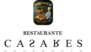 Restaurante Casares patrocinador de la San Silvestre Segoviana 2025

El patrocinador del que os vamos a hablar a continuación es el Restaurante Casares.

Este restaurante se presenta como: Tanto si sois amantes de la cocina tradicional segoviana, como si os encanta probar productos nuevos y originales, en Casares encontraréis lo que estáis buscando.

Entre sus especialidades culinarias destacan el cochinillo asado al estilo tradicional, los bacalaos desalados y los platos de caza con setas de temporada. Una auténtica marca de garantía y calidad, preparado con mucho mimo en el horno de leña.

Destacan sus amplios salones y su magnífica terraza a los pies de uno de los monumentos las emblemáticos de nuestra ciudad como es el acueducto.

Su localización es: Av. Padre Claret, 2 – 40001 Segovia, junto al acueducto.

Desde la Junta Directiva les agradecemos su colaboración en la San Silvestre Segoviana 2025.

ORGANIZA:
Club Atlético Joaquín Blume

INSTITUCIONES:
@ayuntamientosegovia
@imdsegovia
@diputaciondesegovia

PATROCINADOR PRINCIPAL:
@naturpellet

COCHE OFICIAL DE LA PRUEBA:
@hyundaiesp
@hyundaisegohyun

PATROCINADORES:
@fundacioncajaruraldesegovia
@bigmatabanera
@clinicamedicagoya
@maxcolchon.es
@aluminiosluismig
@gestoriacuestaperez
@brualdissg20
@cocacola_esp
@tiendamundolaboral
@huercasa
@gadis.supermercados
@miguelanezgentedulce
@disenium.confort
@restaurantecasaressegovia
@english.abracadabra
@radalki

COLABORADORES:
@drinseguridad
@dimeserviciosasistenciales
@nievaline
@centronexusegovia
@ambientair.es

MEDIOS DE COMUNICACIÓN OFICIALES:
@radiosegoviacadenaser
@Los40segovia

COLABORADOR FOTOGRÁFICO
@sonrisasdelacalle_fotografia