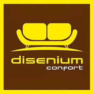 Disenium Confort es nuevo patrocinador de la San Silvestre Segoviana 2025

Disenium Confort ofrece una gran y variada oferta de muebles para el hogar.

Se encuentra en el Polígono de El Cerro, en la calle Guadarrama, número 38.

ORGANIZA:
Club Atlético Joaquín Blume

INSTITUCIONES:
@ayuntamientosegovia
@imdsegovia
@diputaciondesegovia

PATROCINADOR PRINCIPAL:
@naturpellet

COCHE OFICIAL DE LA PRUEBA:
@hyundaiesp
@hyundaisegohyun

PATROCINADORES:
@fundacioncajaruraldesegovia
@bigmatabanera
@clinicamedicagoya
@maxcolchon.es
@aluminiosluismig
@gestoriacuestaperez
@brualdissg20
@cocacola_esp
@tiendamundolaboral
@huercasa
@gadis.supermercados
@miguelanezgentedulce
@disenium.confort
@restaurantecasaressegovia
@english.abracadabra
@radalki

COLABORADORES:
@drinseguridad
@dimeserviciosasistenciales
@nievaline
@centronexusegovia
@ambientair.es

MEDIOS DE COMUNICACIÓN OFICIALES:
@radiosegoviacadenaser
@Los40segovia

COLABORADOR FOTOGRÁFICO
@sonrisasdelacalle_fotografia