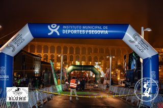 ⚠️ AVISO IMPORTANTE ⚠️

⏰🥇 Top 100 del año pasado: hoy es tu última oportunidad para asegurar tu sitio en el cajón élite 🏃‍♂️🏃‍♀️💨🔥

ORGANIZA:
Club Atlético Joaquín Blume

INSTITUCIONES:
@ayuntamientosegovia
@imdsegovia
@diputaciondesegovia

PATROCINADOR PRINCIPAL:
@naturpellet

COCHE OFICIAL DE LA PRUEBA:
@hyundaiesp
@hyundaisegohyun

PATROCINADORES:
@fundacioncajaruraldesegovia
@bigmatabanera
@clinicamedicagoya
@maxcolchon.es
@aluminiosluismig
@gestoriacuestaperez
@brualdissg20
@cocacola_esp
@tiendamundolaboral
@huercasa
@gadis.supermercados
@miguelanezgentedulce
@disenium.confort
@restaurantecasaressegovia
@english.abracadabra
@radalki

COLABORADORES:
@drinseguridad
@dimeserviciosasistenciales
@nievaline
@centronexusegovia
@ambientair.es

MEDIOS DE COMUNICACIÓN OFICIALES:
@radiosegoviacadenaser
@Los40segovia

COLABORADOR FOTOGRÁFICO
@sonrisasdelacalle_fotografia