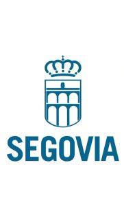 🏃‍♂️🏃‍♀️ ¡Segovia, llega la San Silvestre Segoviana! 🎉

El alcalde de Segovia, José Mazarías, invita a toda la sociedad segoviana a participar en la 35ª edición de esta tradicional carrera 🏅✨.

📅 31 de diciembre

💻 Para inscripciones y más información, visita: www.atletismoblume.com

¡No te pierdas la oportunidad de despedir el año corriendo, disfrutando y compartiendo diversión en familia y con amigos! 🎄🎽🥳 

ORGANIZA:
Club Atlético Joaquín Blume

INSTITUCIONES:
@ayuntamientosegovia
@imdsegovia
@diputaciondesegovia

PATROCINADOR PRINCIPAL:
@naturpellet

COCHE OFICIAL DE LA PRUEBA:
@hyundaiesp
@hyundaisegohyun

PATROCINADORES:
@fundacioncajaruraldesegovia
@bigmatabanera
@clinicamedicagoya
@maxcolchon.es
@aluminiosluismig
@gestoriacuestaperez
@brualdissg20
@cocacola_esp
@tiendamundolaboral
@huercasa
@gadis.supermercados
@miguelanezgentedulce
@disenium.confort
@restaurantecasaressegovia
@english.abracadabra
@radalki

COLABORADORES:
@drinseguridad
@dimeserviciosasistenciales
@nievaline
@centronexusegovia
@ambientair.es

MEDIOS DE COMUNICACIÓN OFICIALES:
@radiosegoviacadenaser
@Los40segovia

COLABORADOR FOTOGRÁFICO
@sonrisasdelacalle_fotografia 

#sansilvestresegoviana #segoviacorre #deporteydiversion #tradición #diversión