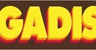 🎽✨ GADIS se suma a la San Silvestre Segoviana

Supermercados Gadis es uno de los patrocinadores de la San Silvestre Segoviana 2025. Este supermercado esta situado en la Plaza Santa Eulalia número 9, a poco más de 5 minutos a pie del famoso Acueducto de Segovia. Los clientes pueden acceder por esta plaza, pero también por la calle Perucho, situada justo en la parte posterior de la plaza.

El acceso a este establecimiento es muy cómodo para todos los residentes de la zona. Un supermercado que cuenta con más de 10.000 artículos de todas las marcas y marca IFA.

El supermercado Gadis en Segovia ofrece una amplia superficie de venta de 1.100 metros cuadrados. Un local que ha sido construido siguiendo todos los estándares de sostenibilidad ambiental y accesibilidad. Además, dispone de una gran variedad de opciones veganas, ecológicas, sin gluten y a granel.

La amplia variedad de productos es posible gracias a los más de 1.000 proveedores locales de alimentación. Estos proveedores abastecen cada día nuestras secciones de carnicería, panadería, frutas y verduras, charcutería y pescadería.

Un año más, deporte, diversión y tradición… con el apoyo de GADIS 🏃‍♀️🛒
💚 Gracias por apostar por el deporte segoviano

ORGANIZA:
Club Atlético Joaquín Blume

INSTITUCIONES:
@ayuntamientosegovia
@imdsegovia
@diputaciondesegovia

PATROCINADOR PRINCIPAL:
@naturpellet

COCHE OFICIAL DE LA PRUEBA:
@hyundaiesp
@hyundaisegohyun

PATROCINADORES:
@fundacioncajaruraldesegovia
@bigmatabanera
@clinicamedicagoya
@maxcolchon.es
@aluminiosluismig
@gestoriacuestaperez
@brualdissg20
@cocacola_esp
@tiendamundolaboral
@huercasa
@gadis.supermercados
@miguelanezgentedulce
@disenium.confort
@restaurantecasaressegovia
@english.abracadabra
@radalki

COLABORADORES:
@drinseguridad
@dimeserviciosasistenciales
@nievaline
@centronexusegovia
@ambientair.es

MEDIOS DE COMUNICACIÓN OFICIALES:
@radiosegoviacadenaser
@Los40segovia

COLABORADOR FOTOGRÁFICO
@sonrisasdelacalle_fotografia 

#GADIS #SanSilvestreSegoviana #CorreConNosotros