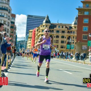 Gran actuación de Juan Carlos Villagran en el 44º Trofeo Akiles

Madrid, 7 de Diciembre 2025

Gran resultado del atleta Juan Carlos Villagran en la 44º edición del Trofeo Akiles celebrado en la mañana del 7 de diciembre. Parando el tiempo en 37’22" y concluyendo en la posición 32º y 9º posición Veterano.

¡Gran trabajo Juan Carlos!

Patrocinadores:
@ayuntamientosegovia 
@diputaciondesegovia 
@imdsegovia