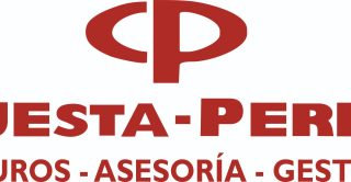 Gestoria Cuesta Pérez nuevo patrocinador de la San Silvestre Segoviana 2025

70 años en vanguardia al servicio de los segovianos

Nuestra oficina de Segovia inició su andadura en el año 1.955 con el fin de dar cobertura a necesidades técnicas, administrativas, de gestión y seguros, que por entonces se planteaban en el campo segoviano.

Los directivos actuales, hijos y nietos de los fundadores, estamos orgullosos de haber sabido adaptar la prestación de nuestro servicios a las reales necesidades de los clientes, ocupándonos en la actualidad de cuantos profesionales, sociedades y cooperativas de cualquier sector requieran nuestros servicios, atendidos por técnicos especializados (economistas, abogados y gestores administrativos) que, con seriedad, responsabilidad, eficacia y economía hemos conseguido la confianza de un gran número de pequeñas, medianas y grandes empresas de la capital y provincia segovianas, tanto vinculadas al campo como a otros sectores, lógica consecuencia de ser reconocidos como líderes de esta clase de oficinas.

La oficina central se encuentra en Gobernador Fernández Jiménez, 1. 40001 – Segovia

Desde la Junta Directiva les agradecemos su colaboración en la San Silvestre Segoviana 2025.

ORGANIZA:
Club Atlético Joaquín Blume

INSTITUCIONES:
@ayuntamientosegovia
@imdsegovia
@diputaciondesegovia

PATROCINADOR PRINCIPAL:
@naturpellet

COCHE OFICIAL DE LA PRUEBA:
@hyundaiesp
@hyundaisegohyun

PATROCINADORES:
@fundacioncajaruraldesegovia
@bigmatabanera
@clinicamedicagoya
@maxcolchon.es
@aluminiosluismig
@gestoriacuestaperez
@brualdissg20
@cocacola_esp
@tiendamundolaboral
@huercasa
@gadis.supermercados
@miguelanezgentedulce
@disenium.confort
@restaurantecasaressegovia
@english.abracadabra
@radalki

COLABORADORES:
@drinseguridad
@dimeserviciosasistenciales
@nievaline
@centronexusegovia
@ambientair.es

MEDIOS DE COMUNICACIÓN OFICIALES:
@radiosegoviacadenaser
@Los40segovia

COLABORADOR FOTOGRÁFICO
@sonrisasdelacalle_fotografia