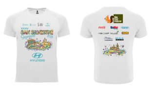 🎉✨ Así es la bolsa del corredor 2025 ✨🎉

San Silvestre Segoviana – Prueba adulta

👜 Incluye:
🎟️ Dorsal
👕 Camiseta sublimada
🥤 Aquarius
🍎 Manzana
🖊️ Bolígrafo
💪 Muñequera
💰 Inscripciones desde 11€
🔥 Corre, disfruta y despide el año como se merece

👉 ¡Plazas limitadas!

ORGANIZA:
Club Atlético Joaquín Blume

INSTITUCIONES:
@ayuntamientosegovia
@imdsegovia
@diputaciondesegovia

PATROCINADOR PRINCIPAL:
@naturpellet

COCHE OFICIAL DE LA PRUEBA:
@hyundaiesp
@hyundaisegohyun

PATROCINADORES:
@fundacioncajaruraldesegovia
@bigmatabanera
@clinicamedicagoya
@maxcolchon.es
@aluminiosluismig
@gestoriacuestaperez
@brualdissg20
@cocacola_esp
@tiendamundolaboral
@huercasa
@gadis.supermercados
@miguelanezgentedulce
@disenium.confort
@restaurantecasaressegovia
@english.abracadabra
@radalki

COLABORADORES:
@drinseguridad
@dimeserviciosasistenciales
@nievaline
@centronexusegovia
@ambientair.es

MEDIOS DE COMUNICACIÓN OFICIALES:
@radiosegoviacadenaser
@Los40segovia

COLABORADOR FOTOGRÁFICO
@sonrisasdelacalle_fotografia