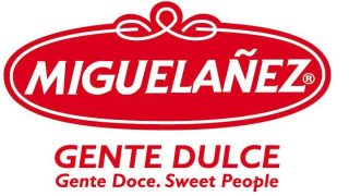 🏃‍♀️🏃‍♂️✨ PATROCINADOR OFICIAL ✨🏃‍♂️🏃‍♀️

🎉 San Silvestre Segoviana 2025 🎉
Hoy presentamos con mucha ilusión a 🍬 Dulces Migueláñez 🍬,
patrocinador oficial de esta edición 👏👏

👧🧒 Los más pequeños también son protagonistas
🎁 En la bolsa del corredor infantil encontrarán
🐻💕 una deliciosa bolsa de ositos de gominola
para endulzar su esfuerzo y su ilusión 😋✨

💚 Desde el Club Atlético Joaquín Blume queremos
🙏 agradecer su colaboración,
clave para incentivar a los jóvenes corredores
a participar y disfrutar del deporte 🏃‍♂️🏃‍♀️💪

📌 Sobre Dulces Migueláñez
🍭 Fundada en 1983 por Onésimo Migueláñez,
comenzó como una empresa distribuidora de confitería en Madrid y alrededores.
🚀 Gracias a la calidad del servicio y a su amplia variedad de productos,
su crecimiento fue imparable, expandiéndose rápidamente por toda España.

🏬 En pleno centro de Madrid puso en marcha el primer Cash&Carry de confitería de España, marcando un antes y un después en el sector.
🏆 Hoy, más de 35 años después, Migueláñez es un referente del mercado del dulce y una de las primeras marcas de España.

🎄🎊 La San Silvestre Segoviana 2025 sigue creciendo gracias a apoyos así 🎊🎄
🔥 ¡Gracias por endulzar esta gran carrera! 🔥

ORGANIZA:
Club Atlético Joaquín Blume

INSTITUCIONES:
@ayuntamientosegovia
@imdsegovia
@diputaciondesegovia

PATROCINADOR PRINCIPAL:
@naturpellet

COCHE OFICIAL DE LA PRUEBA:
@hyundaiesp
@hyundaisegohyun

PATROCINADORES:
@fundacioncajaruraldesegovia
@bigmatabanera
@clinicamedicagoya
@maxcolchon.es
@aluminiosluismig
@gestoriacuestaperez
@brualdissg20
@cocacola_esp
@tiendamundolaboral
@huercasa
@gadis.supermercados
@miguelanezgentedulce
@disenium.confort
@restaurantecasaressegovia
@english.abracadabra
@radalki

COLABORADORES:
@drinseguridad
@dimeserviciosasistenciales
@nievaline
@centronexusegovia
@ambientair.es

MEDIOS DE COMUNICACIÓN OFICIALES:
@radiosegoviacadenaser
@Los40segovia

COLABORADOR FOTOGRÁFICO
@sonrisasdelacalle_fotografia 

🍬🏃‍♀️🎉👧🧒💚✨
#SanSilvestreSegoviana2025 #PatrocinadorOficial #DulcesMigueláñez #GenteDulce #DeporteBase #CorredoresDelFuturo #CorreSegovia