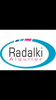 🎉🏃‍♀️🏃‍♂️ ¡RADALKI OS ANIMA A PARTICIPAR! 🏃‍♂️🏃‍♀️🎉

Este 2025 despedimos el año como se merece 💥
👉 corriendo,
👉 sonriendo,
👉 y disfrutando del mejor ambiente 🎶🙌

🔥 35ª SAN SILVESTRE SEGOVIANA 🔥
Una cita imprescindible 📅 para los amantes del deporte, la diversión y la tradición ❤️

💪 Ponte las zapatillas 👟
🎅 Saca tu mejor disfraz
📍 Recorre las calles de Segovia
🎊 Vive una experiencia única

Desde RADALKI te animamos a sumarte a esta gran fiesta del running 🥳🏃‍♀️
¡No importa el ritmo, lo importante es participar! 💙✨

📣 ¿Te apuntas?
👇 Déjanos un comentario y comparte con tu grupo de running 👇

ORGANIZA:
Club Atlético Joaquín Blume

INSTITUCIONES:
@ayuntamientosegovia
@imdsegovia
@diputaciondesegovia

PATROCINADOR PRINCIPAL:
@naturpellet

COCHE OFICIAL DE LA PRUEBA:
@hyundaiesp
@hyundaisegohyun

PATROCINADORES:
@fundacioncajaruraldesegovia
@bigmatabanera
@clinicamedicagoya
@maxcolchon.es
@aluminiosluismig
@gestoriacuestaperez
@brualdissg20
@cocacola_esp
@tiendamundolaboral
@huercasa
@gadis.supermercados
@miguelanezgentedulce
@disenium.confort
@restaurantecasaressegovia
@english.abracadabra
@radalki

COLABORADORES:
@drinseguridad
@dimeserviciosasistenciales
@nievaline
@centronexusegovia
@ambientair.es

MEDIOS DE COMUNICACIÓN OFICIALES:
@radiosegoviacadenaser
@Los40segovia @adelantadosegovia

COLABORADOR FOTOGRÁFICO
@sonrisasdelacalle_fotografia 

#Radalki #SanSilvestreSegoviana #SanSilvestre2025 #RunningLife #CorreSegovia #DeporteEsVida #FinDeAño #RunningMood #VamosEquipo 💥👟🎉