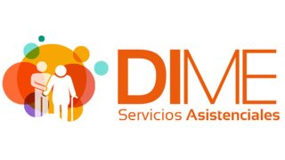 🎉 ¡Nuevo colaborador San Silvestre Segoviana 2025! 🎉

Damos la bienvenida a Dimer Servicios Existenciales, nuevo colaborador de la San Silvestre Segoviana 2025 🤝✨

Dimer nace con el objetivo de ofrecer servicio de atención domiciliaria a personas dependientes que presentan dificultades en su autonomía personal, ya sea por enfermedad, edad o en el caso de bebés y niños pequeños. Su misión es clara: ayudar a que las personas puedan permanecer en sus hogares el mayor tiempo posible, mejorando su calidad de vida y evitando, cuando es posible, el internamiento.

Además, su labor también apoya a las familias y cuidadores, facilitando que puedan compaginar la vida familiar con la laboral y disponer del descanso necesario.

💙 Porque cuidar de las personas es cuidar de lo más importante.
¡Gracias Dimer por sumaros a esta gran carrera solidaria!

ORGANIZA:
Club Atlético Joaquín Blume

INSTITUCIONES:
@ayuntamientosegovia
@imdsegovia
@diputaciondesegovia

PATROCINADOR PRINCIPAL:
@naturpellet

COCHE OFICIAL DE LA PRUEBA:
@hyundaiesp
@hyundaisegohyun

PATROCINADORES:
@fundacioncajaruraldesegovia
@bigmatabanera
@clinicamedicagoya
@maxcolchon.es
@aluminiosluismig
@gestoriacuestaperez
@brualdissg20
@cocacola_esp
@tiendamundolaboral
@huercasa
@gadis.supermercados
@miguelanezgentedulce
@disenium.confort
@restaurantecasaressegovia
@english.abracadabra
@radalki

COLABORADORES:
@drinseguridad
@dimeserviciosasistenciales
@nievaline
@centronexusegovia
@ambientair.es

MEDIOS DE COMUNICACIÓN OFICIALES:
@radiosegoviacadenaser
@Los40segovia @adelantadosegovia

COLABORADOR FOTOGRÁFICO
@sonrisasdelacalle_fotografia

#SanSilvestreSegoviana2025 #NuevoColaborador #DimerServiciosExistenciales #AtenciónDomiciliaria #CuidarEsVivir #Segovia