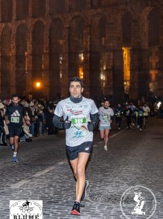 🚨🔥 ¡ÚLTIMAS 80 PLAZAS! 🔥🚨

🏃‍♂️🏃‍♀️ San Silvestre Segoviana 2025
👉 Segundo cajón

⏰💨 ¡CORRE QUE VUELAN!
Las últimas 80 plazas están a punto de agotarse y tú no puedes quedarte fuera 😱🙌

🎄✨ Despide el año corriendo
🏰❤️ Vive Segovia
👟🔥 Siente la fiesta del running

📲⚡ Inscríbete YA antes de que sea demasiado tarde
❌🏃‍♀️❌ ¡Luego no digas que no te avisamos!

ORGANIZA:
Club Atlético Joaquín Blume

INSTITUCIONES:
@ayuntamientosegovia
@imdsegovia
@diputaciondesegovia

PATROCINADOR PRINCIPAL:
@naturpellet

COCHE OFICIAL DE LA PRUEBA:
@hyundaiesp
@hyundaisegohyun

PATROCINADORES:
@fundacioncajaruraldesegovia
@bigmatabanera
@clinicamedicagoya
@maxcolchon.es
@aluminiosluismig
@gestoriacuestaperez
@brualdissg20
@cocacola_esp
@tiendamundolaboral
@huercasa
@gadis.supermercados
@miguelanezgentedulce
@disenium.confort
@restaurantecasaressegovia
@english.abracadabra
@radalki

COLABORADORES:
@drinseguridad
@dimeserviciosasistenciales
@nievaline
@centronexusegovia
@ambientair.es

MEDIOS DE COMUNICACIÓN OFICIALES:
@radiosegoviacadenaser
@Los40segovia @adelantadosegovia

COLABORADOR FOTOGRÁFICO
@sonrisasdelacalle_fotografia 

🔥🔥🔥
#SanSilvestreSegoviana2025 #ÚltimasPlazas #CorreQueVuelan #RunningLife #SegoviaCorre #FinDeAñoCorriendo 🎉🏃‍♂️💥