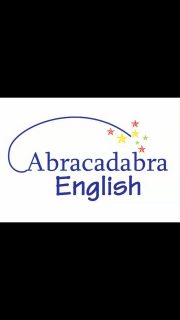 Abracadabra English anima a Segovia a correr la 35ª San Silvestre Segoviana

🎄✨ ¡ABRACADABRA ENGLISH SE SUMA A LA 35ª SAN SILVESTRE SEGOVIANA! ✨🎄

Desde Abracadabra English queremos animar a toda la sociedad segoviana 🏰❤️ a participar en una de las citas más divertidas y esperadas del año:
🏃‍♂️🏃‍♀️🎉 la 35ª San Silvestre Segoviana 🎉🏃‍♀️🏃‍♂️

Una carrera llena de deporte 💪, ilusión 😊, disfraces 🤡 y espíritu navideño 🎅🎄 que une a grandes y pequeños 👨‍👩‍👧‍👦

👉 Y además… ¡TENEMOS SORTEO! 🎁✨
Entre todo nuestro alumnado 📚🇬🇧 sortearemos un vale de 30€ 💶 para material deportivo en Deportes Lalo 👟🏀⚽

📅 Corre, participa, disfruta y celebra con nosotros
🎽❤️ Porque el deporte y el aprendizaje… ¡también van de la mano!

ORGANIZA:
Club Atlético Joaquín Blume

INSTITUCIONES:
@ayuntamientosegovia
@imdsegovia
@diputaciondesegovia

PATROCINADOR PRINCIPAL:
@naturpellet

COCHE OFICIAL DE LA PRUEBA:
@hyundaiesp
@hyundaisegohyun

PATROCINADORES:
@fundacioncajaruraldesegovia
@bigmatabanera
@clinicamedicagoya
@maxcolchon.es
@aluminiosluismig
@gestoriacuestaperez
@brualdissg20
@cocacola_esp
@tiendamundolaboral
@huercasa
@gadis.supermercados
@miguelanezgentedulce
@disenium.confort
@restaurantecasaressegovia
@english.abracadabra
@radalki

COLABORADORES:
@drinseguridad
@dimeserviciosasistenciales
@nievaline
@centronexusegovia
@ambientair.es

MEDIOS DE COMUNICACIÓN OFICIALES:
@radiosegoviacadenaser
@Los40segovia

COLABORADOR FOTOGRÁFICO
@sonrisasdelacalle_fotografia 

#AbracadabraEnglish ✨
#SanSilvestreSegoviana 🏃‍♀️🏃‍♂️
#Segovia ❤️
#DeporteYEducación 💪📚
#NavidadEnMovimiento 🎄🎉
#Sorteo 🎁
#DeportesLalo 👟💥