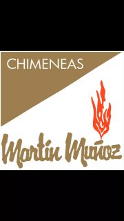 🔥🏃‍♀️ SAN SILVESTRE SEGOVIANA 2025 🏃‍♂️🔥

👉 Chimeneas Martín Muñoz nos anima a participar en una de las citas deportivas más esperadas del año 🎄✨

💪 Deporte
❤️ Tradición
🎉 Diversión
🏃‍♂️ Mucho ambiente

Gracias a Chimeneas Martín Muñoz por apoyar el deporte y acompañarnos en esta gran fiesta del running segoviano 🙌👏

¿Ya tienes tu dorsal? 😜🔥
¡Te esperamos en la línea de salida! 🏁✨

ORGANIZA:
Club Atlético Joaquín Blume

INSTITUCIONES:
@ayuntamientosegovia
@imdsegovia
@diputaciondesegovia

PATROCINADOR PRINCIPAL:
@naturpellet

COCHE OFICIAL DE LA PRUEBA:
@hyundaiesp
@hyundaisegohyun

PATROCINADORES:
@fundacioncajaruraldesegovia
@bigmatabanera
@clinicamedicagoya
@maxcolchon.es
@aluminiosluismig
@gestoriacuestaperez
@brualdissg20
@cocacola_esp
@tiendamundolaboral
@huercasa
@gadis.supermercados
@miguelanezgentedulce
@disenium.confort
@restaurantecasaressegovia
@english.abracadabra
@radalki

COLABORADORES:
@drinseguridad
@dimeserviciosasistenciales
@nievaline
@centronexusegovia
@ambientair.es

MEDIOS DE COMUNICACIÓN OFICIALES:
@radiosegoviacadenaser
@Los40segovia @adelantadosegovia

COLABORADOR FOTOGRÁFICO
@sonrisasdelacalle_fotografia 

#SanSilvestreSegoviana2025 #ChimeneasMartínMuñoz #CorreConNosotros #Segovia #Deporte #Navidad 🎄🏃‍♀️🔥