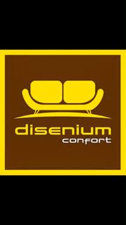 🎄🏃‍♂️✨ ¡La San Silvestre Segoviana 2025 nos espera! ✨🏃‍♀️🎄

Desde Disenium Confort queremos animar a toda la sociedad segoviana a calzarse las zapatillas 👟 y salir a disfrutar de una de las carreras más divertidas y esperadas del año 🎉🎅

No importa si corres rápido 🏎️, despacio 🐢, andando 🚶‍♀️ o con tu mejor disfraz 🤡🎭… lo importante es participar, sonreír y despedir el año haciendo deporte juntos 💙🙌

📍 Segovia se llena de energía
🎶 Buen ambiente
😂 Risas aseguradas
❤️ Deporte y comunidad

¡Nos vemos en la salida! 🏁🔥
Porque correr en casa… siempre sabe mejor 🏰✨

ORGANIZA:
Club Atlético Joaquín Blume

INSTITUCIONES:
@ayuntamientosegovia
@imdsegovia
@diputaciondesegovia

PATROCINADOR PRINCIPAL:
@naturpellet

COCHE OFICIAL DE LA PRUEBA:
@hyundaiesp
@hyundaisegohyun

PATROCINADORES:
@fundacioncajaruraldesegovia
@bigmatabanera
@clinicamedicagoya
@maxcolchon.es
@aluminiosluismig
@gestoriacuestaperez
@brualdissg20
@cocacola_esp
@tiendamundolaboral
@huercasa
@gadis.supermercados
@miguelanezgentedulce
@disenium.confort
@restaurantecasaressegovia
@english.abracadabra
@radalki

COLABORADORES:
@drinseguridad
@dimeserviciosasistenciales
@nievaline
@centronexusegovia
@ambientair.es

MEDIOS DE COMUNICACIÓN OFICIALES:
@radiosegoviacadenaser
@Los40segovia

COLABORADOR FOTOGRÁFICO
@sonrisasdelacalle_fotografia 

#SanSilvestreSegoviana2025 🎆 #SegoviaCorre 🏃‍♂️ #DiseniumConfort 💙 #DeporteEsSalud 💪 #CorreYDisfruta 😄 #NavidadEnSegovia 🎄