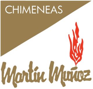 Chimeneas Martín Muñoz nuevo patrocinador de la San Silvestre Segoviana 2025

Chimeneas Martín Muñoz es una empresa que cuenta con la mejor oferta de chimeneas y estufas de la localidad, además de decoraciones a medida y personalizadas.

Unen la tradición familiar en el trabajo de la piedra y el mármol a la experiencia adquirida a lo largo de estos años, lo que los permite poder ofrecer a sus clientes, una amplia gama de productos de las mejores marcas existentes en el mercado nacional y de importación, así como la realización de decoraciones a medida, personalizadas y adaptadas a sus necesidades y gustos en diferentes tipos de piedras y mármoles.

Desde la Junta directiva del C.A.J. Blume queremos agradecer el apoyo de Chimeneas Martín Muñoz

ORGANIZA:
Club Atlético Joaquín Blume

INSTITUCIONES:
@ayuntamientosegovia
@imdsegovia
@diputaciondesegovia

PATROCINADOR PRINCIPAL:
@naturpellet

COCHE OFICIAL DE LA PRUEBA:
@hyundaiesp
@hyundaisegohyun

PATROCINADORES:
@fundacioncajaruraldesegovia
@bigmatabanera
@clinicamedicagoya
@maxcolchon.es
@aluminiosluismig
@gestoriacuestaperez
@brualdissg20
@cocacola_esp
@tiendamundolaboral
@huercasa
@gadis.supermercados
@miguelanezgentedulce
@disenium.confort
@restaurantecasaressegovia
@english.abracadabra
@radalki

COLABORADORES:
@drinseguridad
@dimeserviciosasistenciales
@nievaline
@centronexusegovia
@ambientair.es

MEDIOS DE COMUNICACIÓN OFICIALES:
@radiosegoviacadenaser
@Los40segovia

COLABORADOR FOTOGRÁFICO
@sonrisasdelacalle_fotografia