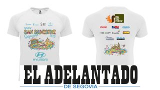 Muchas por esta noticia al @adelantadosegovia 

https://eladelantado.com/la-san-silvestre-ya-supera-los-setecientos-inscritos/

ORGANIZA:
Club Atlético Joaquín Blume

INSTITUCIONES:
@ayuntamientosegovia
@imdsegovia
@diputaciondesegovia

PATROCINADOR PRINCIPAL:
@naturpellet

COCHE OFICIAL DE LA PRUEBA:
@hyundaiesp
@hyundaisegohyun

PATROCINADORES:
@fundacioncajaruraldesegovia
@bigmatabanera
@clinicamedicagoya
@maxcolchon.es
@aluminiosluismig
@gestoriacuestaperez
@brualdissg20
@cocacola_esp
@tiendamundolaboral
@huercasa
@gadis.supermercados
@miguelanezgentedulce
@disenium.confort
@restaurantecasaressegovia
@english.abracadabra
@radalki

COLABORADORES:
@drinseguridad
@dimeserviciosasistenciales
@nievaline
@centronexusegovia
@ambientair.es

MEDIOS DE COMUNICACIÓN OFICIALES:
@radiosegoviacadenaser
@Los40segovia

COLABORADOR FOTOGRÁFICO
@sonrisasdelacalle_fotografia