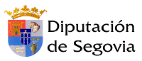 Diputación Segovia