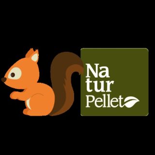 Patrocinador Principal Naturpellet

A lo largo de estas semanas previas a la celebración de la San Silvestre Segoviana 2025, se van a ir presentando uno a uno los patrocinadores y colaboradores de la presente edición.

Se comenzará profundizando en nuestro patrocinador principal que no es otro que Naturpellet.

Esta empresa Segoviana se dedica a la fabricación de pellets, aunque también en su planta se trabaja con la astilla y la viruta de madera.

El pellet es el producto estrella y tiene el certificado de calidad, ya que los resultados a los que se somete al pellet obtienen unos resultados excelentes, según el informe de Eurofins 2024.

Desde la directiva del C.A.J. Blume damos las gracias por colaborar a Naturpellet, ya que sin su apoyo hubiera sido difícil llevar a cabo todos los objetivos propuestos para la correcta celebración de la San Silvestre Segoviana.

ORGANIZA:
Club Atlético Joaquín Blume

INSTITUCIONES:
@ayuntamientosegovia
@imdsegovia
@diputaciondesegovia

PATROCINADOR PRINCIPAL:
@naturpellet

COCHE OFICIAL DE LA PRUEBA:
@hyundaiesp
@hyundaisegohyun

PATROCINADORES:
@fundacioncajaruraldesegovia
@bigmatabanera
@clinicamedicagoya
@maxcolchon.es
@aluminiosluismig
@brualdissg20
@cocacola_esp
@tiendamundolaboral
@huercasa
@gadis.supermercados
@Miguelánez Gente Dulce
@disenium.confort
@restaurantecasaressegovia
@english.abracadabra
@radalki

COLABORADORES:
@drinseguridad
@dimeserviciosasistenciales
@nievaline
@centronexusegovia
@ambientair.es

MEDIOS DE COMUNICACIÓN OFICIALES:
@radiosegoviacadenaser
@Los40segovia

COLABORADOR FOTOGRÁFICO
@sonrisasdelacalle_fotografia