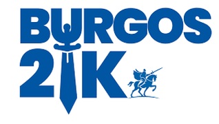 🏃‍♀️🔥 ¡ALBA SAN FELIPE GARCÍA DEJA SU HUELLA EN BURGOS! 🔥🏃‍♀️

📅🏅 El pasado 25 de octubre de 2026 se celebró la I Edición de la Media Maratón Ciudad de Burgos 🏙️🏃‍♀️, una nueva cita deportiva para disfrutar del atletismo y poner a prueba el esfuerzo y la constancia. 💪🤍💜

🤍💜 Hasta allí se desplazó nuestra atleta del C.A.J. Blume, ALBA SAN FELIPE GARCÍA, que afrontó el reto de los 21,097 kilómetros con ilusión, determinación y muchas ganas de seguir superándose. 🚀👏

⏱️🔥 ¡CRONO FINAL: 1 HORA, 57 MINUTOS Y 45 SEGUNDOS! 💥🏅

🙌 Cada carrera es una nueva oportunidad para crecer, disfrutar del camino y seguir alcanzando objetivos. 💯🏃‍♀️ ¡Y Alba continúa sumando experiencias y kilómetros a su trayectoria deportiva! 💪🌟

🎉👏 ¡ENHORABUENA, ALBA, POR EL ESFUERZO Y POR COMPLETAR ESTE GRAN RETO! 👏🎉

🤍💜 A seguir entrenando, disfrutando de cada zancada y sumando muchos más kilómetros y carreras. ¡Vamos a por los próximos objetivos! 🔥🚀

🏃‍♀️🤍💜 ¡ORGULLO C.A.J. BLUME! 💜🤍

#CAJBlume 🤍💜 #AlbaSanFelipeGarcía 🏃‍♀️ #MediaMaratónBurgos 🏙️ #Burgos2026 🏅 #Atletismo 🤍💜 #Running 🏃‍♀️ #SeguimosSumando 💪 #KilómetrosDeIlusión 🔥 #PasiónPorElAtletismo 🌟