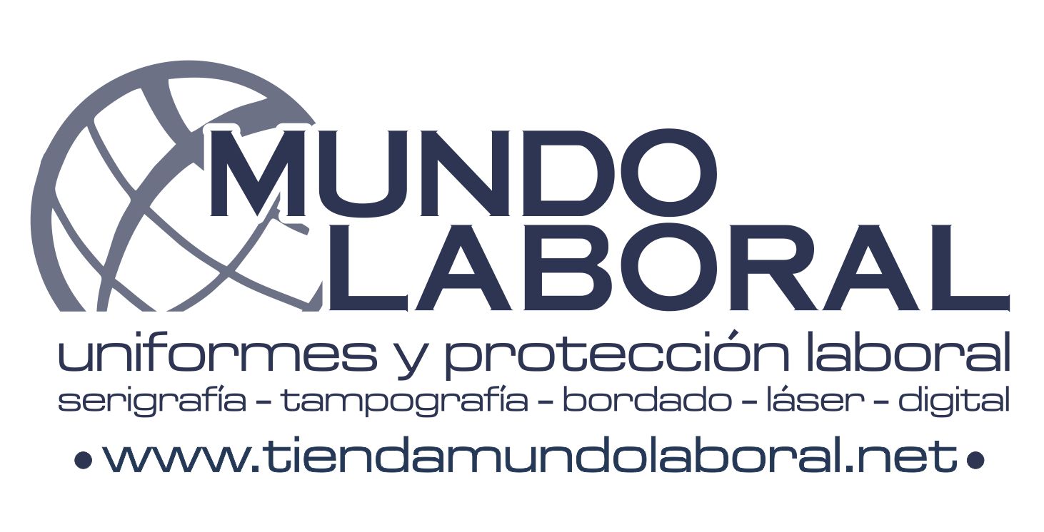 Mundo Laboral