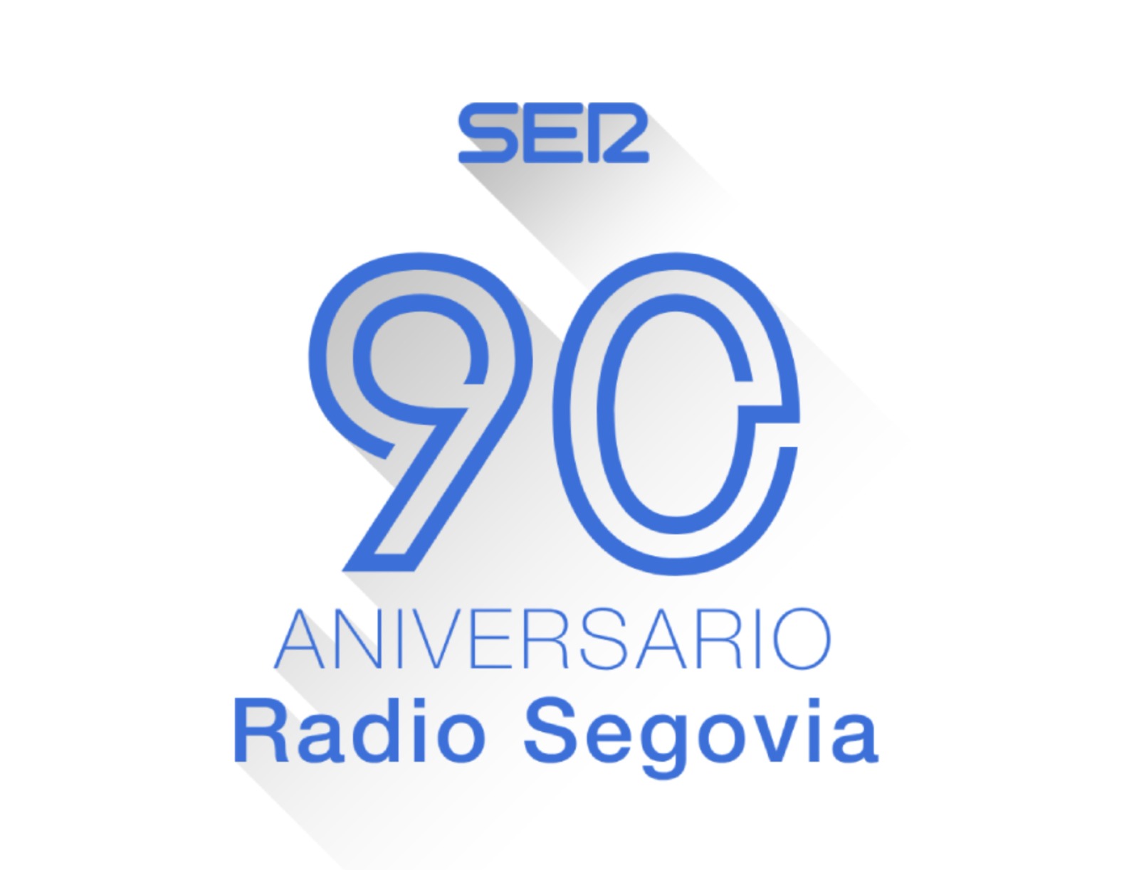 Radio Segovia