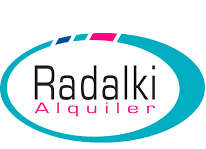 Radalki