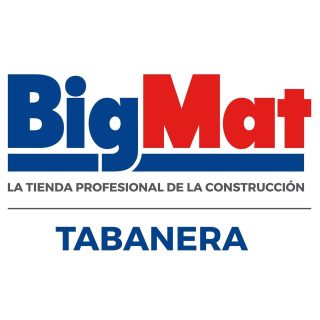 El patrocinador de hoy es Bigmat Tabanera, una empresa que se dedica a materiales de construcción y decoración.

Entre sus secciones se pueden comprar: pinturas, herramientas, ventanas, cubiertas, cerámica.

En la sección de jardinería puedes encontrar utensilios para decorar y arreglar tu jardín.

Para terminar, también tienen una sección para decorar el cuarto de baño.

Esta empresa se encuentra ubicada en el Polígono de Hontoria, Segovia. Más concretamente en la Avenida de Hontoria. Parc. 112

Desde la junta directiva del C.A.J. Blume agradecemos a Bigmat Tabanera por su colaboración en la San Silvestre Segoviana 2025.

ORGANIZA:
Club Atlético Joaquín Blume

INSTITUCIONES:
@ayuntamientosegovia
@imdsegovia
@diputaciondesegovia

PATROCINADOR PRINCIPAL:
@naturpellet

COCHE OFICIAL DE LA PRUEBA:
@hyundaiesp
@hyundaisegohyun

PATROCINADORES:
@fundacioncajaruraldesegovia
@bigmatabanera
@clinicamedicagoya
@maxcolchon.es
@aluminiosluismig
@gestoriacuestaperez
@brualdissg20
@cocacola_esp
@tiendamundolaboral
@huercasa
@gadis.supermercados
@miguelanezgentedulce
@disenium.confort
@restaurantecasaressegovia
@english.abracadabra
@radalki

COLABORADORES:
@drinseguridad
@dimeserviciosasistenciales
@nievaline
@centronexusegovia
@ambientair.es

MEDIOS DE COMUNICACIÓN OFICIALES:
@radiosegoviacadenaser
@Los40segovia

COLABORADOR FOTOGRÁFICO
@sonrisasdelacalle_fotografia