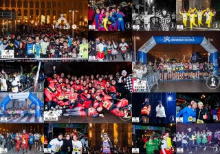 Señores y señoras...esto está a punto de comenzar. ¡Ya está aquí la XXXV San Silvestre Segoviana!

ORGANIZA:
Club Atlético Joaquín Blume

INSTITUCIONES:
@ayuntamientosegovia 
@imdsegovia 
@diputaciondesegovia 

PATROCINADOR PRINCIPAL:
@naturpellet 

COCHE OFICIAL DE LA PRUEBA:
@hyundaiesp 
@hyundaisegohyun 

PATROCINADORES:
@fundacioncajaruraldesegovia 
@bigmatabanera 
@clinicamedicagoya 
@maxcolchon.es 
@aluminiosluismig 
@brualdissg20 
@cocacola_esp 
@tiendamundolaboral 
@huercasa 
@gadis.supermercados 
@Miguelánez Gente Dulce
@disenium.confort 
@restaurantecasaressegovia 
@english.abracadabra 
@radalki 

COLABORADORES:
@drinseguridad 
@dimeserviciosasistenciales 
@nievaline 
@centronexusegovia 
@ambientair.es 

MEDIOS DE COMUNICACIÓN OFICIALES:
@radiosegoviacadenaser 
@Los40segovia 

COLABORADOR FOTOGRÁFICO
@sonrisasdelacalle_fotografia