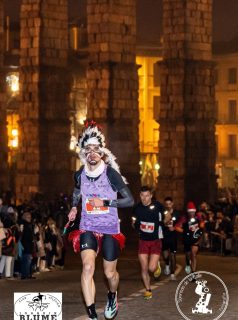 Y este año en la XXXV San Silvestre no faltará el disfraz de indio, disfraz tradicional de los atletas del C.A.J.Blume en las diferentes carreras que se celebran el 31 de diciembre.

Patrocinadores:
@ayuntamientosegovia
@imdsegovia
@diputaciondesegovia
@fundacioncajaruraldesegovia
@centronexusegovia
@drinseguridad
@disenium.confort
@english.abracadabra
@huercasa
@naturpellet
@bigmatabanera
@tiendamundolaboral
@gadis.supermercados
@brualdissg20
@cocacola_esp
@hyundaisegohyun
@hyundaiesp
@clinicamedicagoya
@ambientair.es