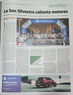 Gracias al @adelantadosegovia por la noticia sobre la apertura de las inscripciones de la San Silvestre Segoviana 2025 

https://eladelantado.com/la-san-silvestre-calienta-motores/

ORGANIZA:
Club Atlético Joaquín Blume

INSTITUCIONES:
@ayuntamientosegovia
@imdsegovia
@diputaciondesegovia

PATROCINADOR PRINCIPAL:
@naturpellet

COCHE OFICIAL DE LA PRUEBA:
@hyundaiesp
@hyundaisegohyun

PATROCINADORES:
@fundacioncajaruraldesegovia
@bigmatabanera
@clinicamedicagoya
@maxcolchon.es
@aluminiosluismig
@brualdissg20
@cocacola_esp
@tiendamundolaboral
@huercasa
@gadis.supermercados
@Miguelánez Gente Dulce
@disenium.confort
@restaurantecasaressegovia
@english.abracadabra
@radalki

COLABORADORES:
@drinseguridad
@dimeserviciosasistenciales
@nievaline
@centronexusegovia
@ambientair.es

MEDIOS DE COMUNICACIÓN OFICIALES:
@radiosegoviacadenaser
@Los40segovia

COLABORADOR FOTOGRÁFICO
@sonrisasdelacalle_fotografia