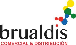 Brualdis es el Patrocinador de Bebidas de la San Silvestre Segoviana 2025

Brualdis es una empresa familiar dedicada a la comercialización y distribución de productos destinados a la Hostelería y la Alimentación, en 2019 celebró su séptimo aniversario de historia. Su radio de acción abarca toda la provincia de Segovia y parte de la Sierra de Guadarrama con más de 1.800 clientes, lo que les convierte en la empresa líder del sector.

Con un equipo humano de más de 40 profesionales, todos ellos con amplia experiencia en el sector, su objetivo es cubrir todas las necesidades del sector de la Hostelería, apostando por un servicio integral, en el que el trato personal tiene especial relevancia.

Cuentan con unas modernas instalaciones de almacenaje y servicio, con una superficie de 1.850 m² en la Carretera de Soria a Plasencia, 15. 40196, La Lastrilla, Segovia, lo que unido a una moderna flota de 18 vehículos corporativos, -todos ellos preparados para la comercialización y distribución de productos para la restauración-, les permite ofrecer un servicio dinámico, personalizado y sobre todo profesional.

Desde la junta directiva del C.A.J. Blume agradecemos su colaboración para facilitar el correcto desarrollo de la misma.

ORGANIZA:
Club Atlético Joaquín Blume

INSTITUCIONES:
@ayuntamientosegovia
@imdsegovia
@diputaciondesegovia

PATROCINADOR PRINCIPAL:
@naturpellet

COCHE OFICIAL DE LA PRUEBA:
@hyundaiesp
@hyundaisegohyun

PATROCINADORES:
@fundacioncajaruraldesegovia
@bigmatabanera
@clinicamedicagoya
@maxcolchon.es
@aluminiosluismig
@brualdissg20
@cocacola_esp
@tiendamundolaboral
@huercasa
@gadis.supermercados
@miguelanezgentedulce
@disenium.confort
@restaurantecasaressegovia
@english.abracadabra
@radalki

COLABORADORES:
@drinseguridad
@dimeserviciosasistenciales
@nievaline
@centronexusegovia
@ambientair.es
@gestoriacuestaperez

MEDIOS DE COMUNICACIÓN OFICIALES:
@radiosegoviacadenaser
@Los40segovia

COLABORADOR FOTOGRÁFICO
@sonrisasdelacalle_fotografia