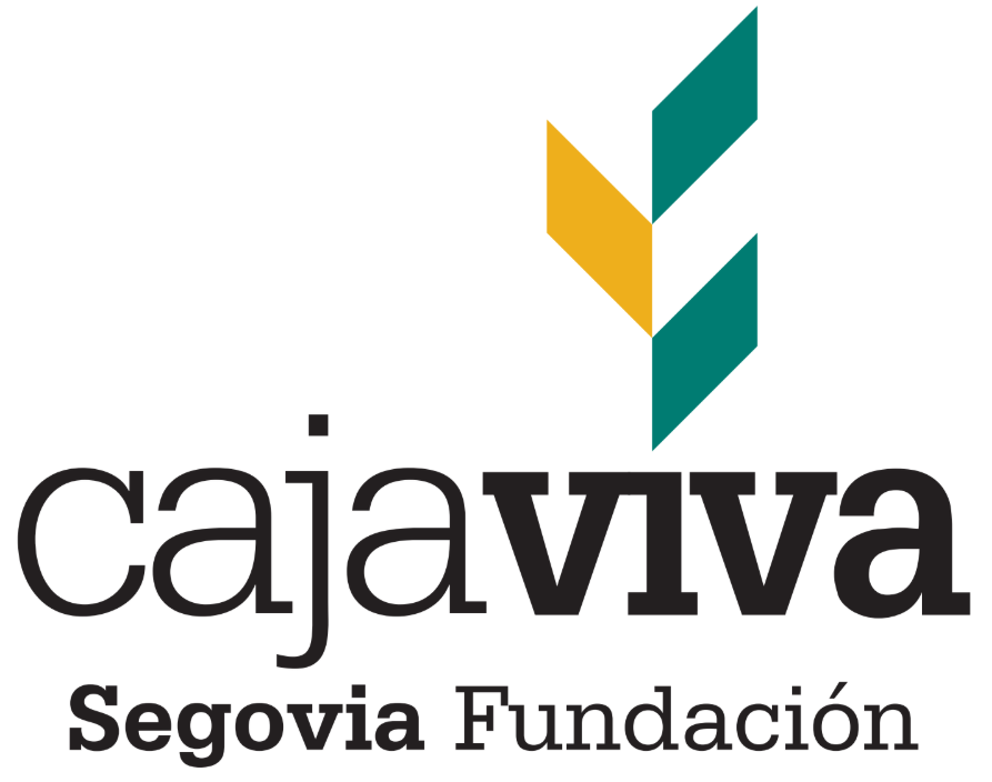 Fundación Caja Rural